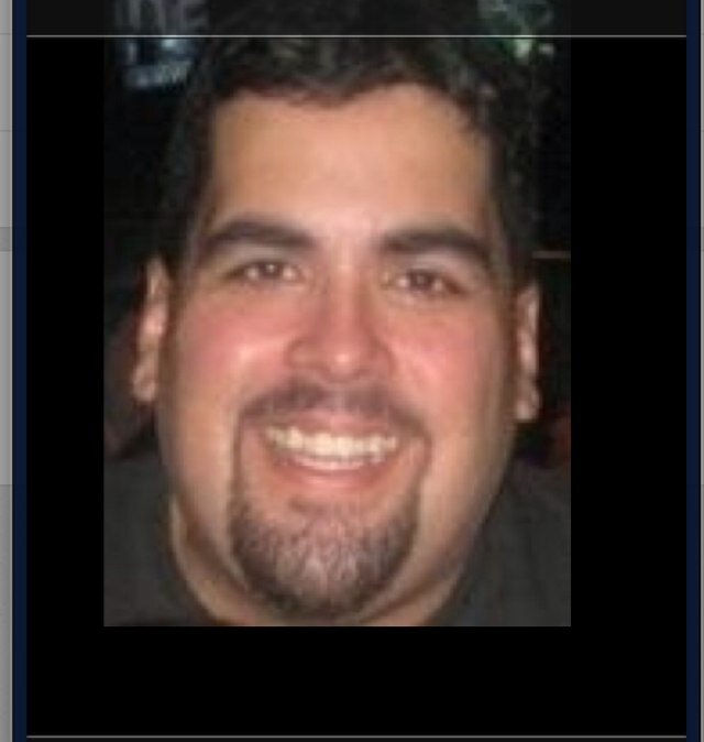 IT Manager. Happily married Jet Fan with an amazing wife and awesome son!