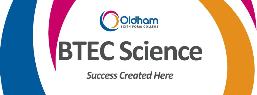 osfc_science's profile picture. Keep up to date with the science world and with what is happening at college, including homework reminders and other information for lessons.