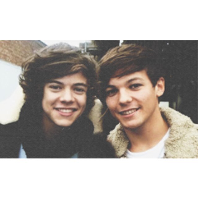 《all you ever did was wreck me》carly follows.