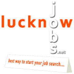 @JobsLucknow