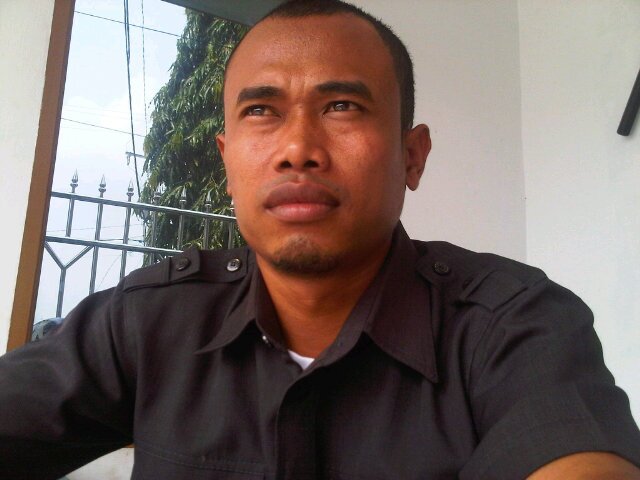 Laki punya
