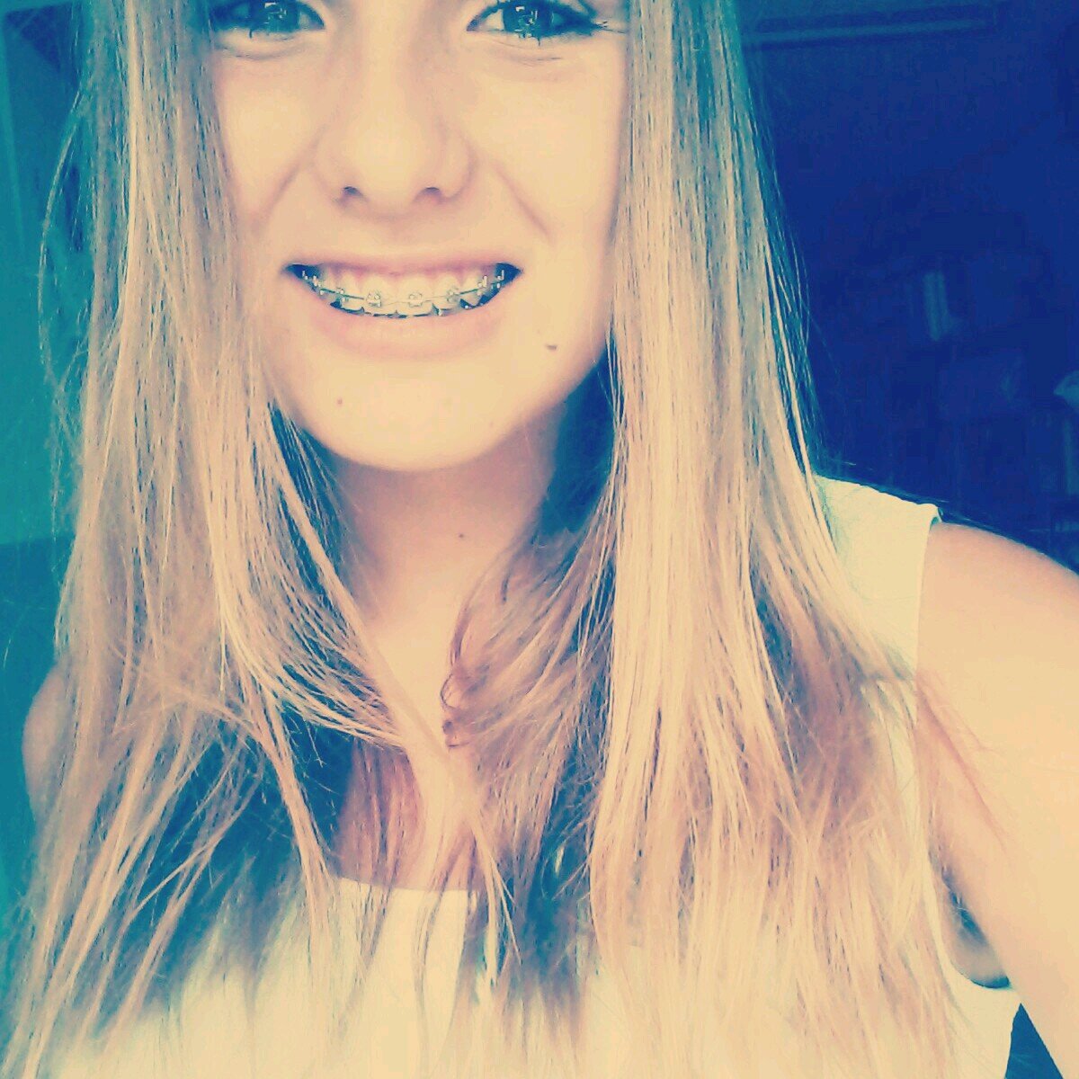 18'05'13 ♡ // Lieffie ik wil je noooit meer kwijt x R'♡