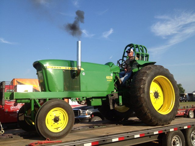 Hale_ryan's profile picture. 