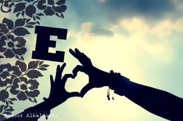 joood14281's profile picture. 