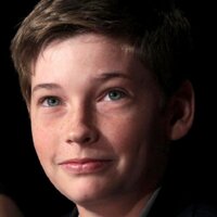 Jacob Lofland (@jacob_lofland) 's Twitter Profile