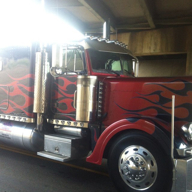 WillWhisenhunt1's profile picture. #SINGLE #TEAMIPHONE #TEAMCOUNTRY #TEAMREBELKID