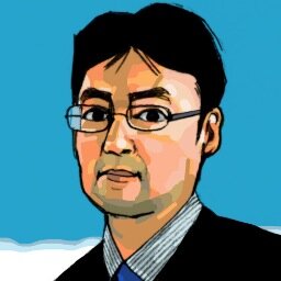 最近、大学院経済学研究科委員長になりました。読売新聞の読書委員は卒業です。