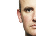 Gary McGhee (@gazmcghee) Twitter profile photo Gary McGhee (@gazmcghee) Twitter profile photo