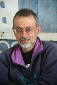 massimo_spalla's profile picture. Tweets represent me, not who I work for nor anybody else
