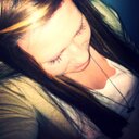 Carla Strydom (@5carlaS5) Twitter