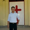 Fire_hot - @david_piter_ndr - Twitter