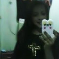 Deus Amor Maior 3