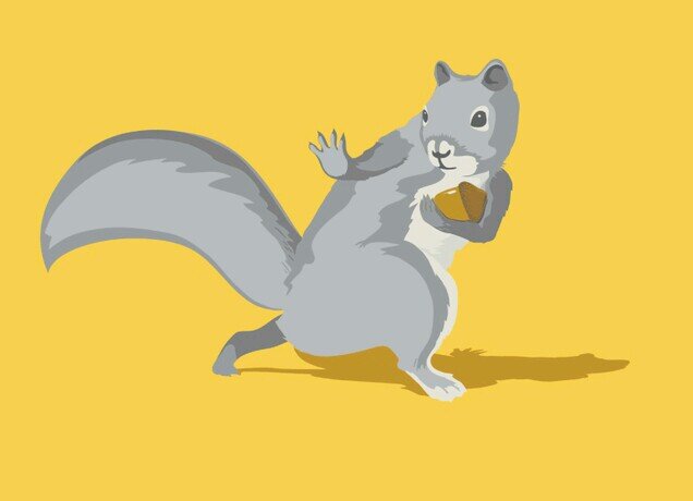 cwonet's profile picture. random things internet. follow me @crs4x4 to watch our progress on ensvenskklassiker