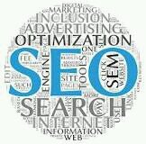 Company Dynamic Web Design, Web development Company, Web Promotions, SEO, SEM, SMO
