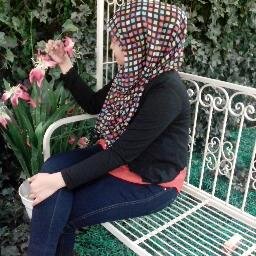 jgn blang klah sblum mncoba