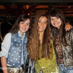 Mathilde_fans Profile Picture