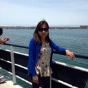 Cindy S. Castro (@0220Cin) Twitter