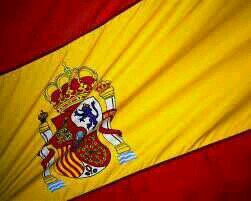 ¡VIVA ESPAÑA! #ELYIHADISMOSECOMBATE 
#ELPOPULISMOSEDESMONTA
#ESPAÑAUNIDA
#golpistasaprisión
#eleccionesYa