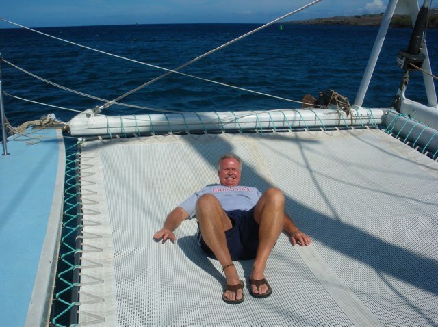 CaboDavis's profile picture. 