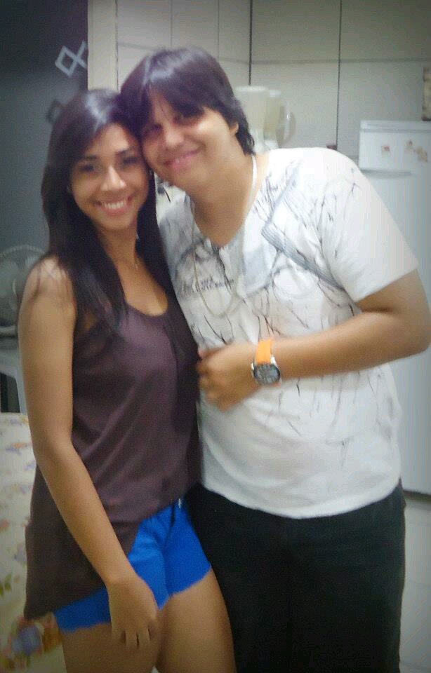 Erga essa cabeça, mete o pé e vai na fé, manda essa tristeza embora, basta acreditar, um novo dia vai raiar, sua hora vai chegar.