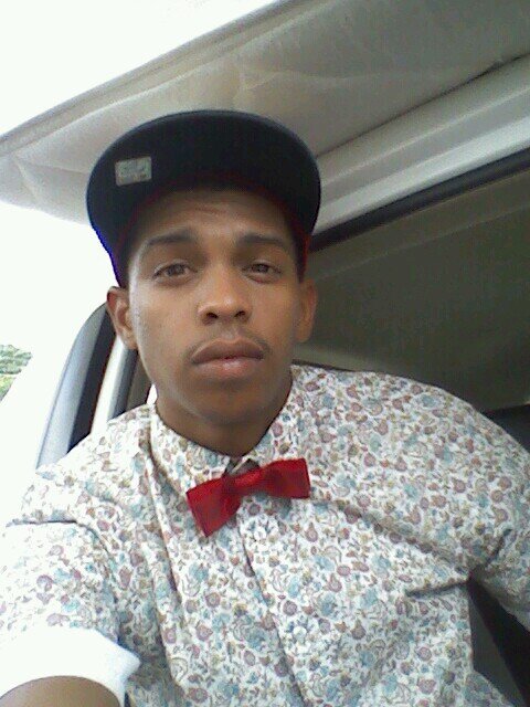 $Cash is all I want$ Fwm
#dirtgang #cmo #cash #mula #