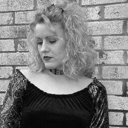 leeahbelle's profile picture. Freelance singer, musician, flower arranger, website/graphic designer, wife and mom of 2 amazing children.