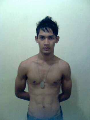 Pure Top, Real Ava, 23 YO, Nort Jakarta...