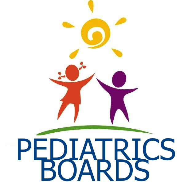 Peds Boards (PedsBoards) Twitter