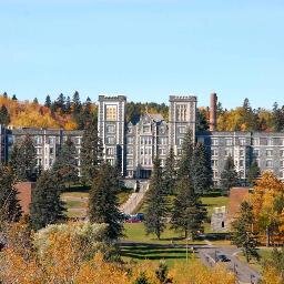 TowerMajorProbs's profile picture. Just students trying to get by. No harm intended. Always looking to have fun.