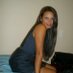 Yulieth Arrieta (@arrietayulieth) Twitter profile photo Yulieth Arrieta (@arrietayulieth) Twitter profile photo