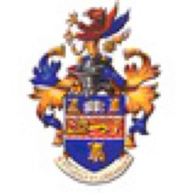 11-18 comprehensive school