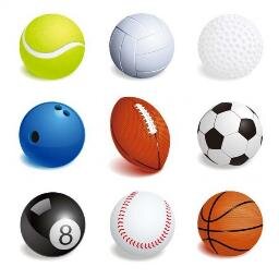 Horizon Sport op RTV Horizon, elke zondagmiddag van 14.00 tot 17.00 met de sport uit de regio Zuid-Oost Brabant