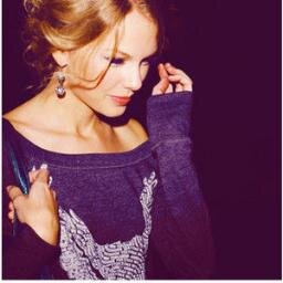 ´´But I know I had the best day, with you, today``                                -  @shinesforbenzo