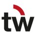 tweetpolitica (@tweetpolitica) Twitter profile photo tweetpolitica (@tweetpolitica) Twitter profile photo