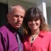 Randy Boylan (@boylan55) Twitter profile photo