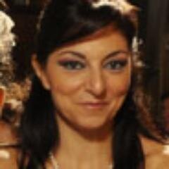 Semantic Web and Linked Data Expert