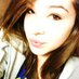 Jennyyyyy :D (@diequeenjenny) Twitter profile photo