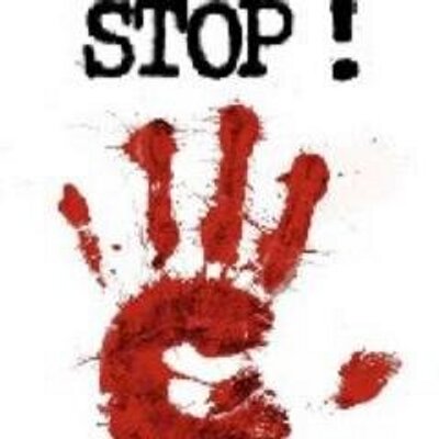 Stop Harcelement End Of Bullying Twitter Stop Harcelement End Of Bullying Twitter