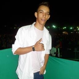 No Coments...