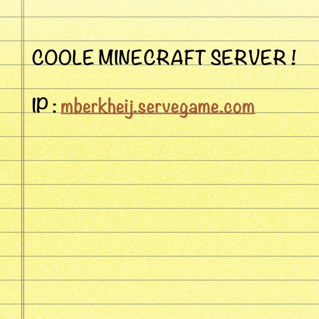 breskens_'s profile picture. 