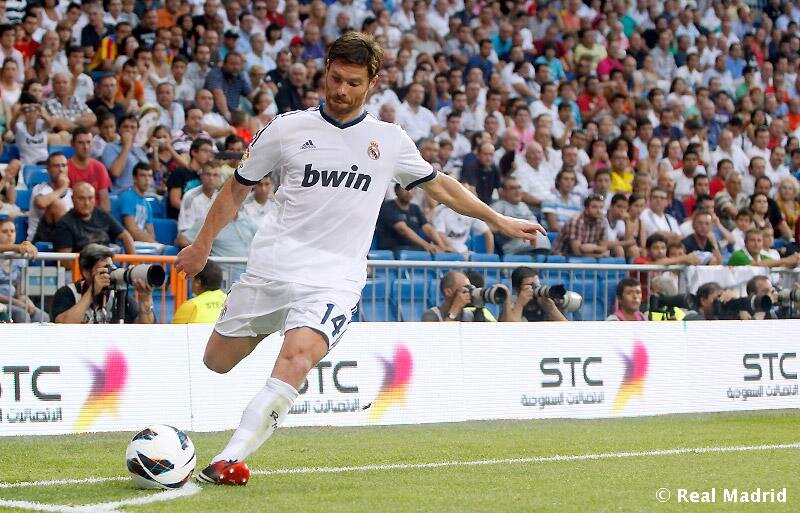 OrlandoGon77's profile picture. Amor a dios por sobre todo
Estudio Medicina
Mi Familia y el @realmadrid  Son MI VIDA.
Deportista 1000%
Tengo una vision de 360grados de la vida