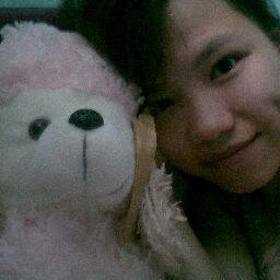 Pinksun_smile's profile picture. 