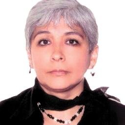 Actualmente soy Directora Ejecutiva de Fab Lab Perú (Laboratorio de Fabricación Digital), Súper Nodo Latinoamérica y Presidenta de Fuerza por la Paz.