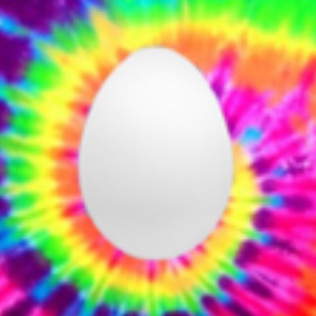 please follow my main account @PERRIE420 for another follow!!