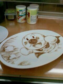 Izumi_lovesdct's profile picture. 二児の母⭐️鉄道好き（乗るのも見るのも撮るのも好き）、お笑い好き⭐️♥Rabbit, Dreams Come True, Yokohama, Kamakura ♥