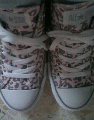 Janenisse's profile picture. 