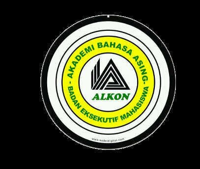 Informasi Seputar Kampus & Kegiatan Mahasiswa-BEM-DEMA Akademi Bahasa Asing (ABA) Balikpapan