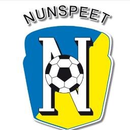 Spelend in de 1e klasse.