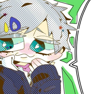 堀井 宙太