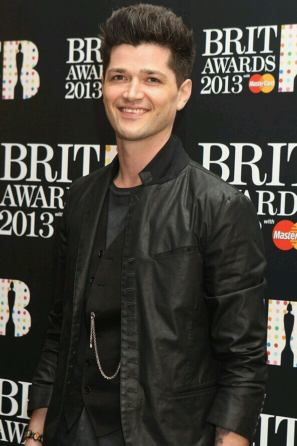 THESCRIPT♥Be yourself. If people have a problem with who you are, fuck them. You can't please everyone in life, why waste your time trying? - Mr O'Donoghue♥